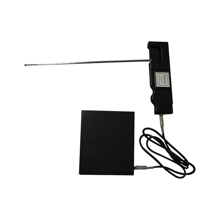 GT200E便攜式遠(yuǎn)距離煙花爆竹探測(cè)儀