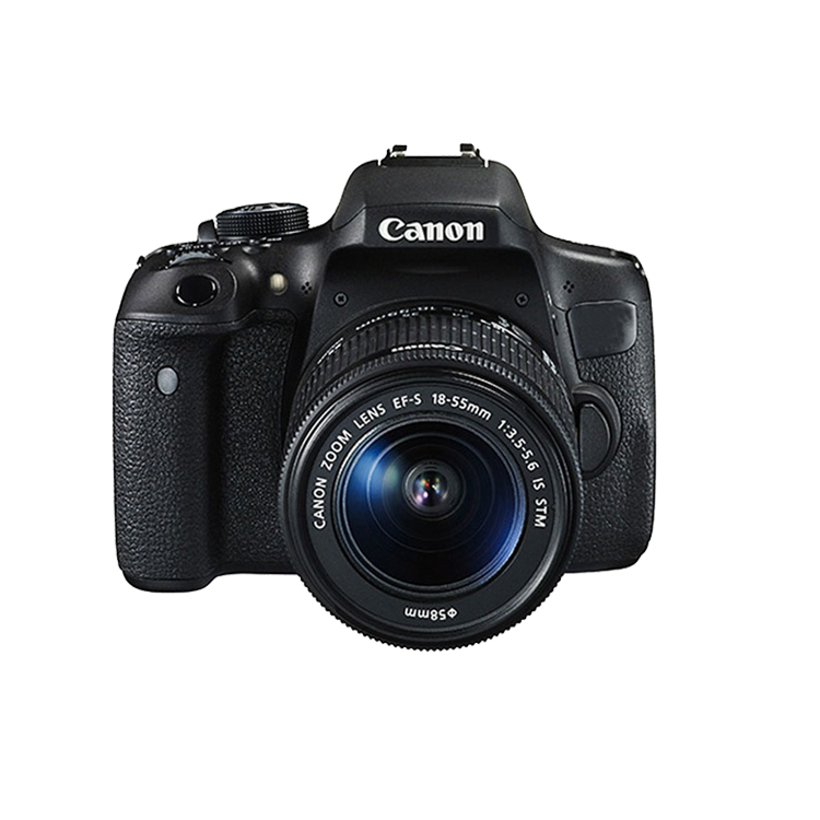 ZHS2400礦用本安型數(shù)碼照相機(jī)