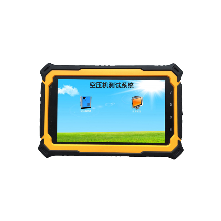 CKD17 礦用空壓機(jī)多參數(shù)測(cè)試儀