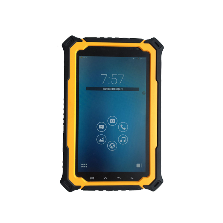 KJD3.7礦用安標產(chǎn)品識別儀