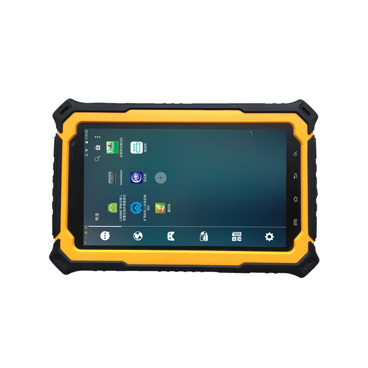 CDD87礦用機電設(shè)備多參數(shù)測試儀